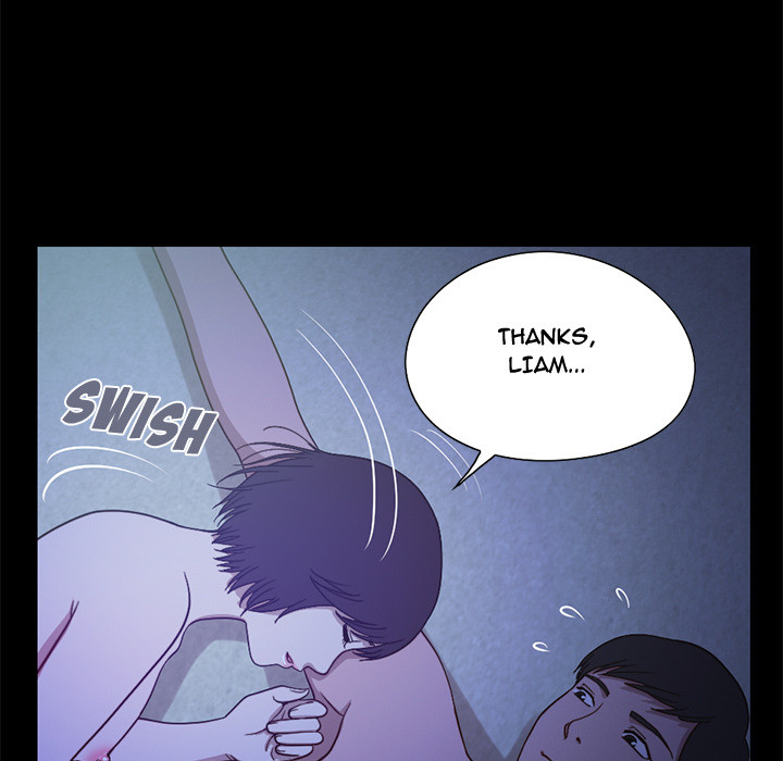My Love for Her Chapter 1 image 189