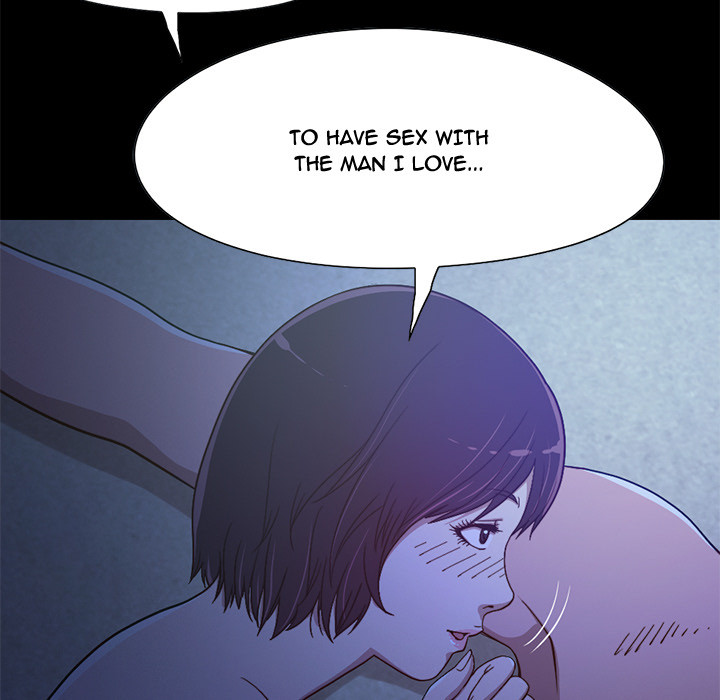 My Love for Her Chapter 1 image 191