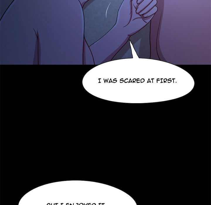 My Love for Her Chapter 1 image 192