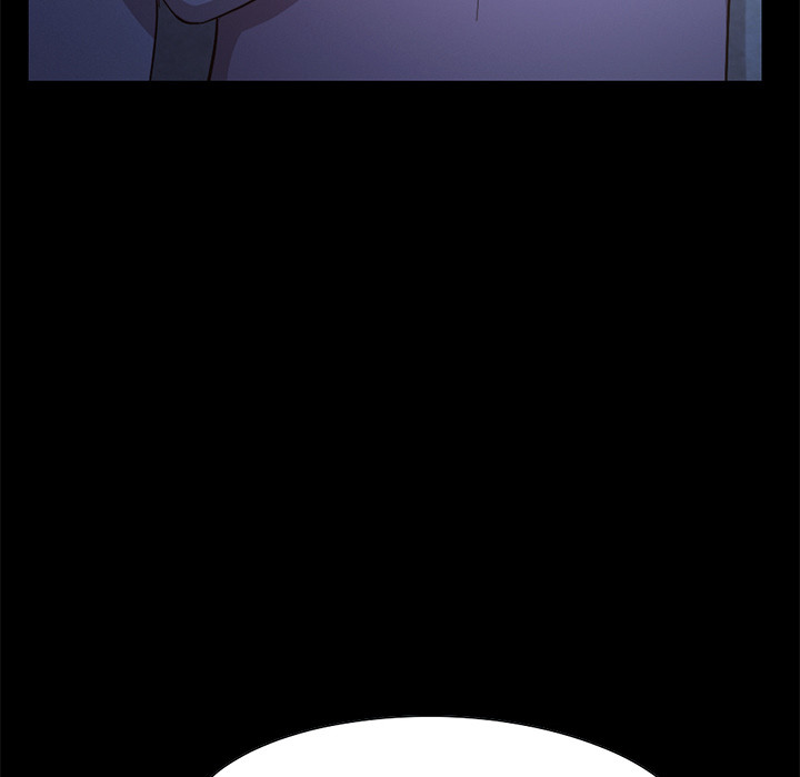 My Love for Her Chapter 1 image 194