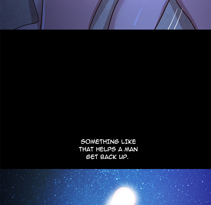 My Love for Her Chapter 1 image 196