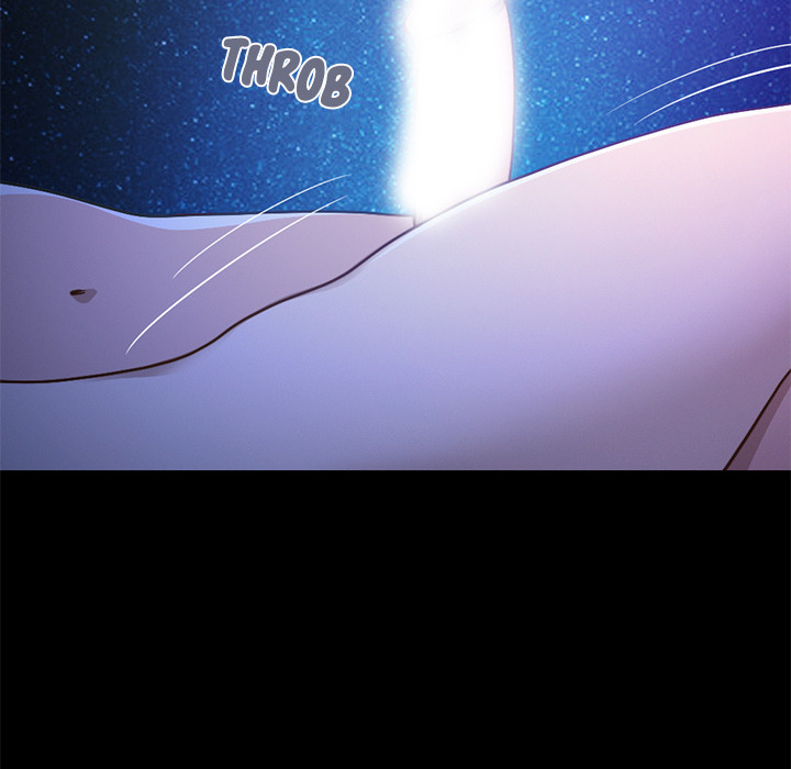 My Love for Her Chapter 1 image 197
