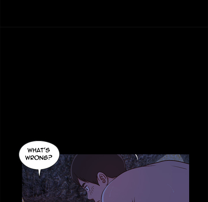 My Love for Her Chapter 1 image 198