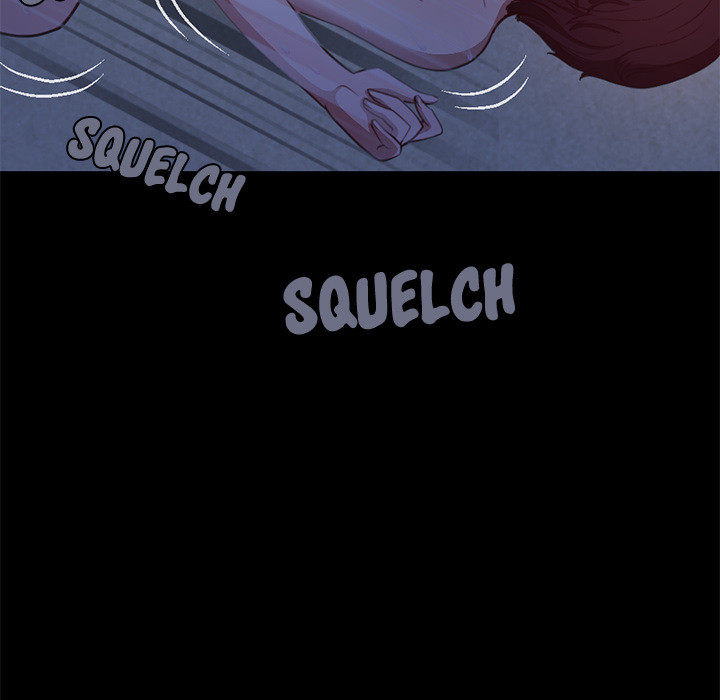 My Love for Her Chapter 1 image 203