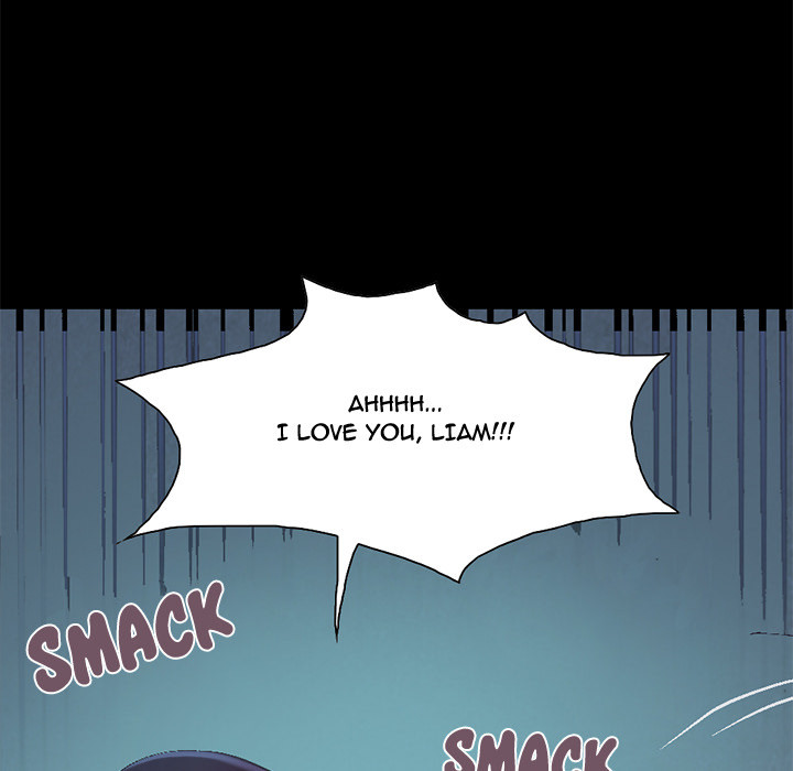 My Love for Her Chapter 1 image 204