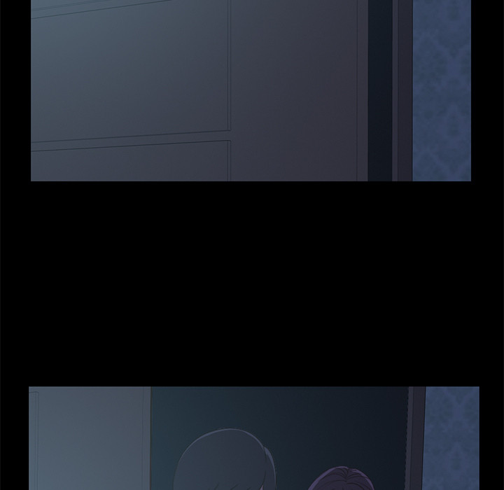 My Love for Her Chapter 1 image 211