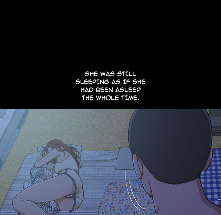 My Love for Her Chapter 1 image 213