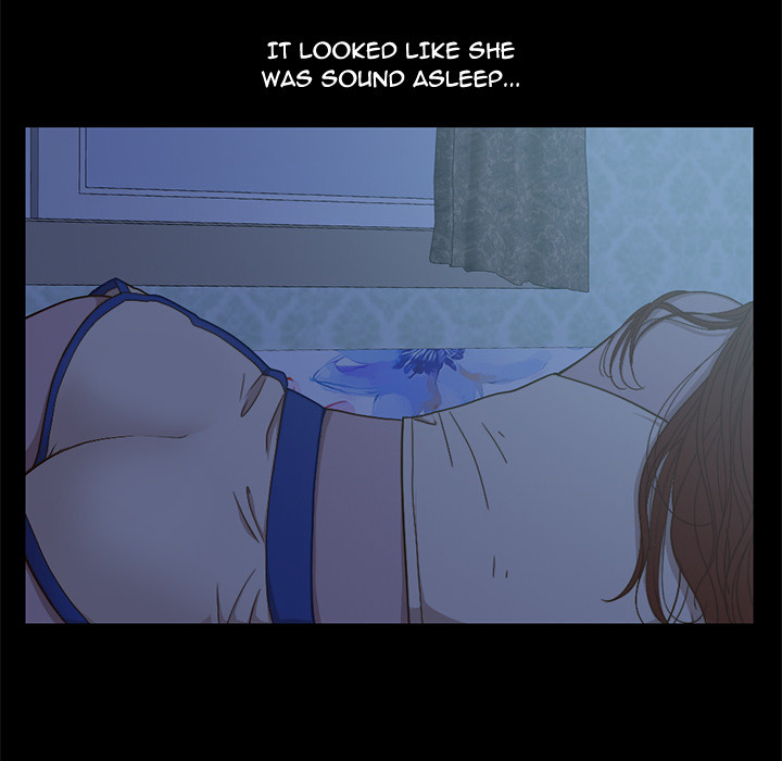 My Love for Her Chapter 1 image 216