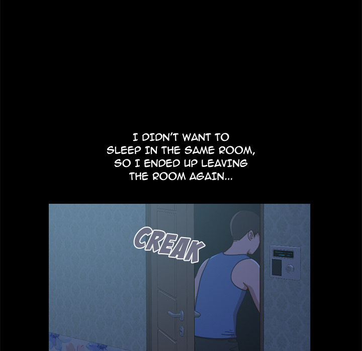 My Love for Her Chapter 1 image 219