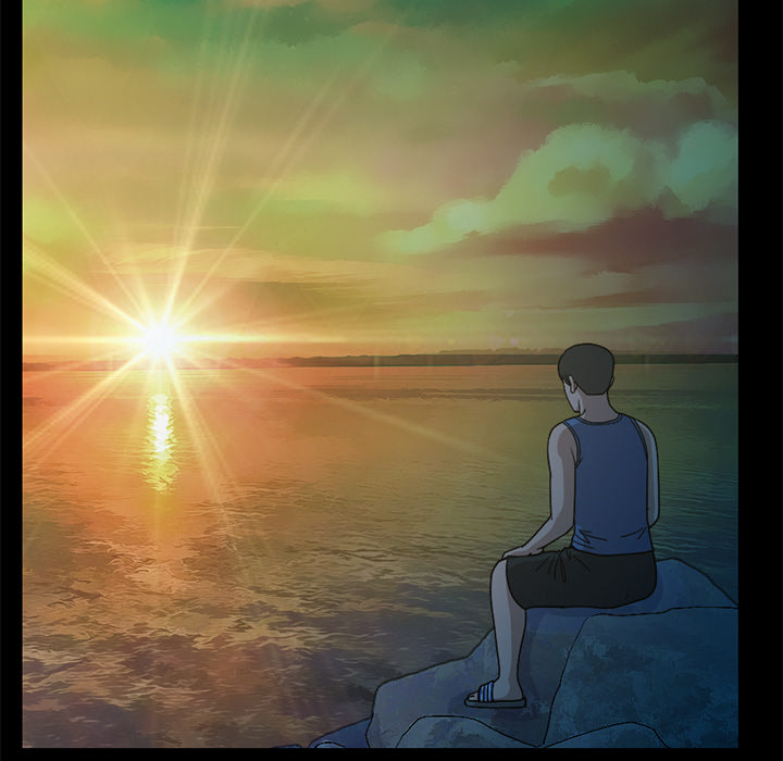 My Love for Her Chapter 1 image 226