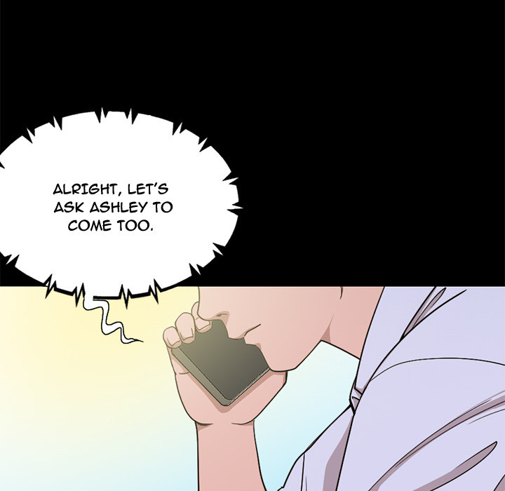 My Love for Her Chapter 1 image 228