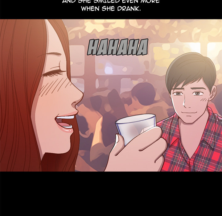 My Love for Her Chapter 1 image 22