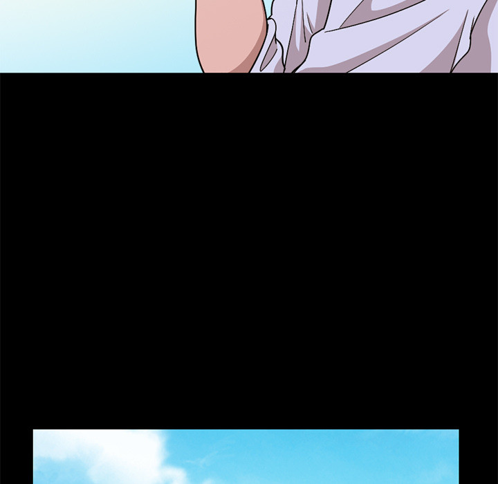 My Love for Her Chapter 1 image 229