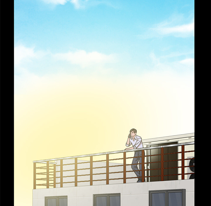 My Love for Her Chapter 1 image 230