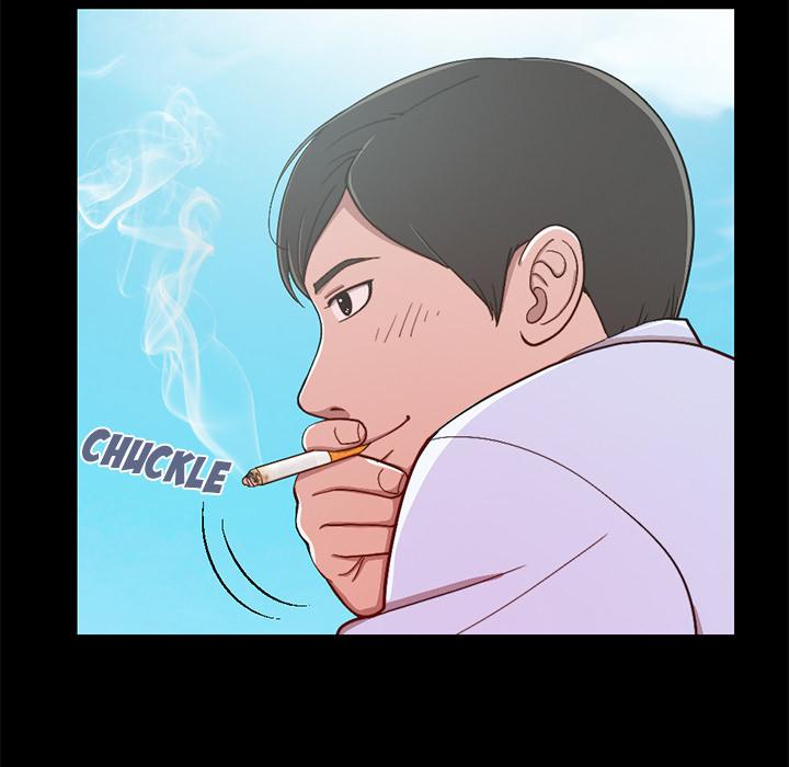 My Love for Her Chapter 1 image 24