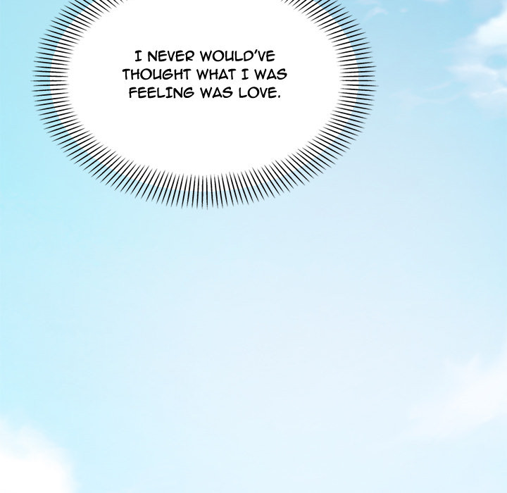My Love for Her Chapter 1 image 26