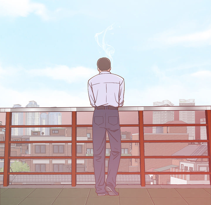 My Love for Her Chapter 1 image 27