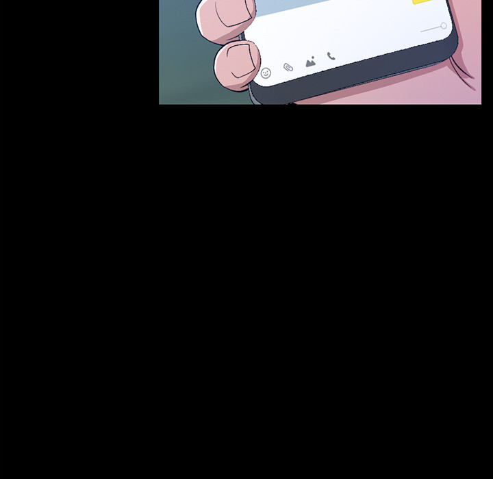 My Love for Her Chapter 1 image 31