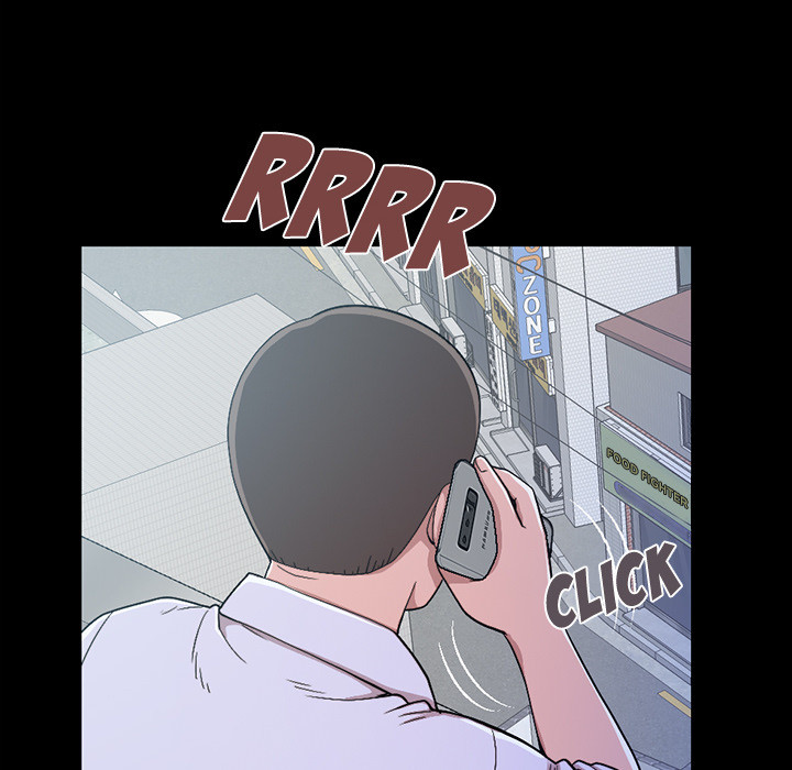 My Love for Her Chapter 1 image 32