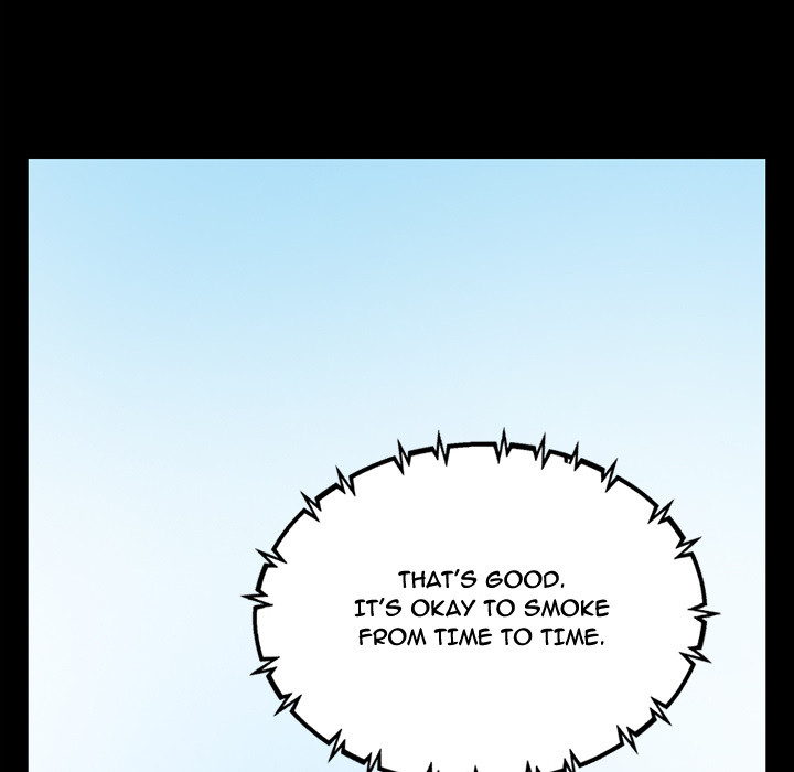 My Love for Her Chapter 1 image 36