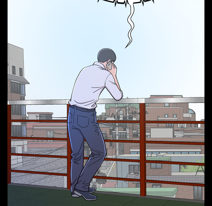 My Love for Her Chapter 1 image 37