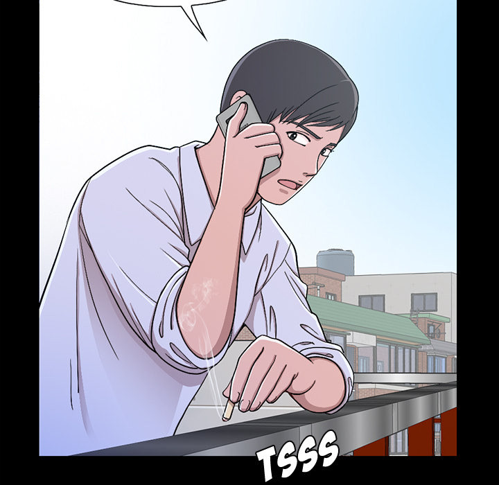 My Love for Her Chapter 1 image 39