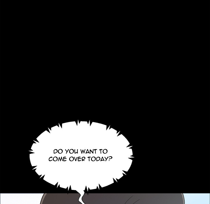 My Love for Her Chapter 1 image 40