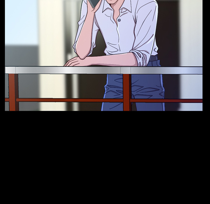 My Love for Her Chapter 1 image 44