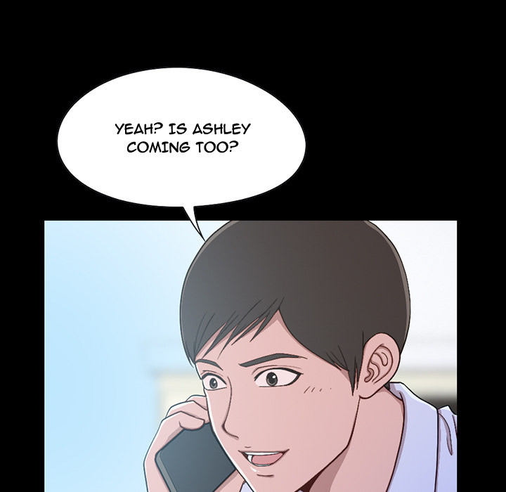 My Love for Her Chapter 1 image 45