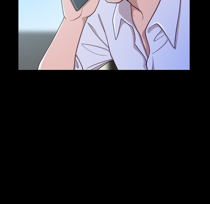 My Love for Her Chapter 1 image 46