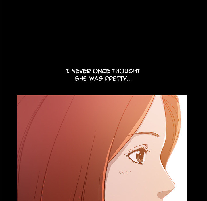 My Love for Her Chapter 1 image 4