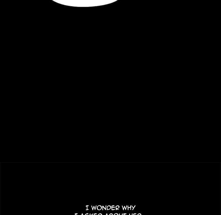 My Love for Her Chapter 1 image 51