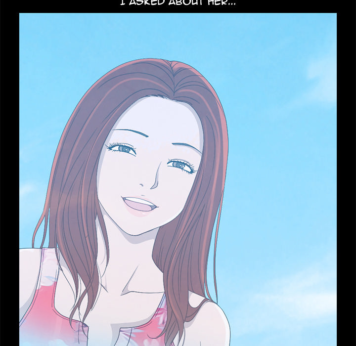 My Love for Her Chapter 1 image 52