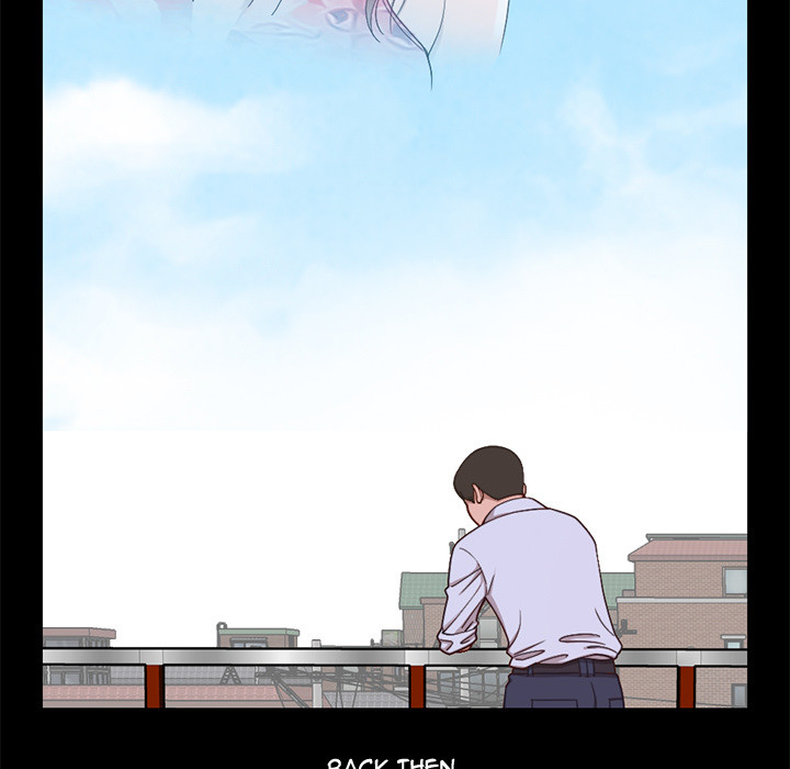My Love for Her Chapter 1 image 53