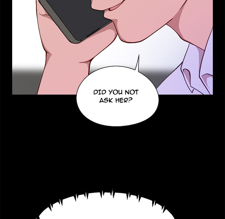 My Love for Her Chapter 1 image 55