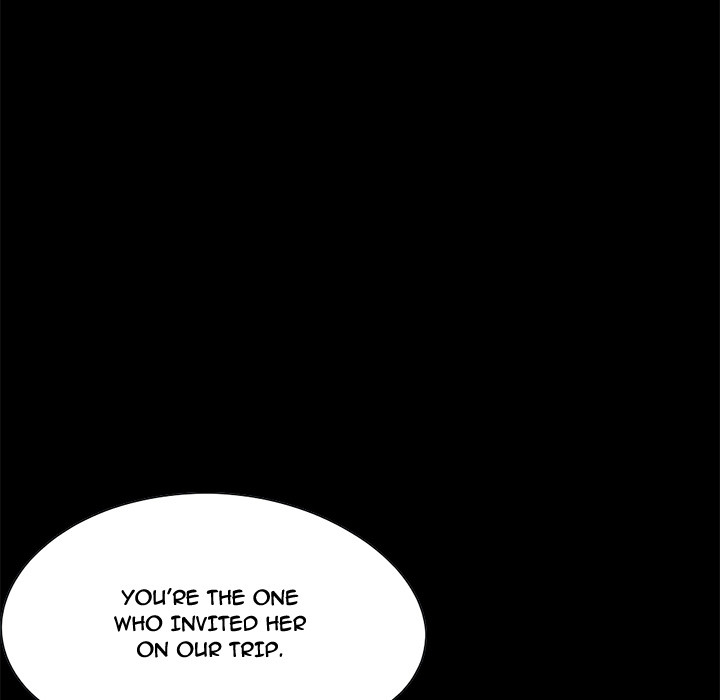 My Love for Her Chapter 1 image 57