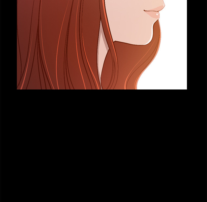 My Love for Her Chapter 1 image 5