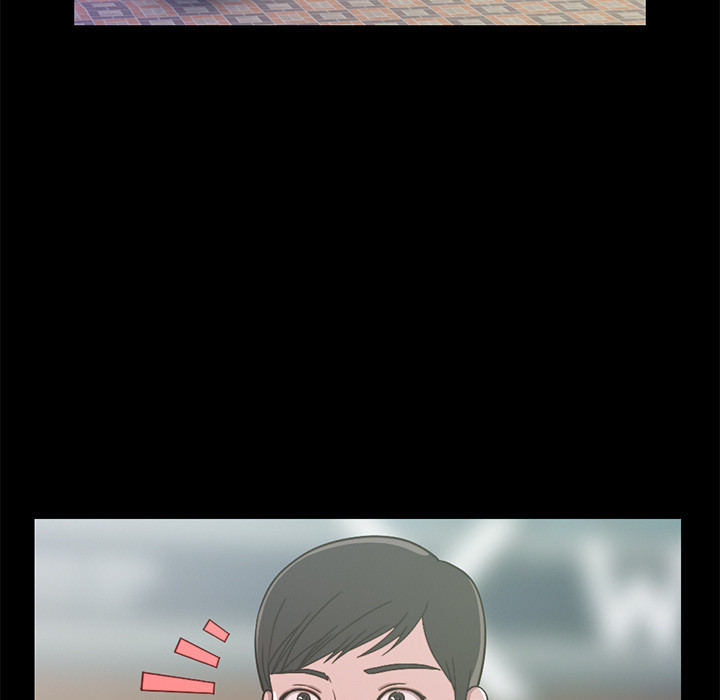 My Love for Her Chapter 1 image 64