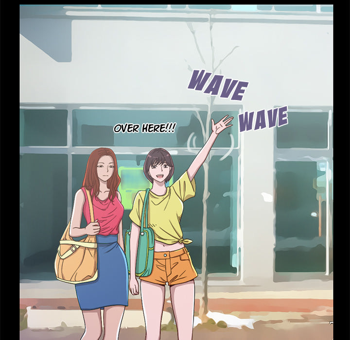 My Love for Her Chapter 1 image 66
