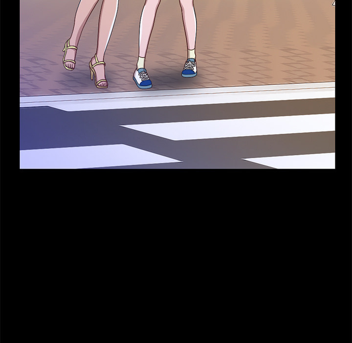 My Love for Her Chapter 1 image 67