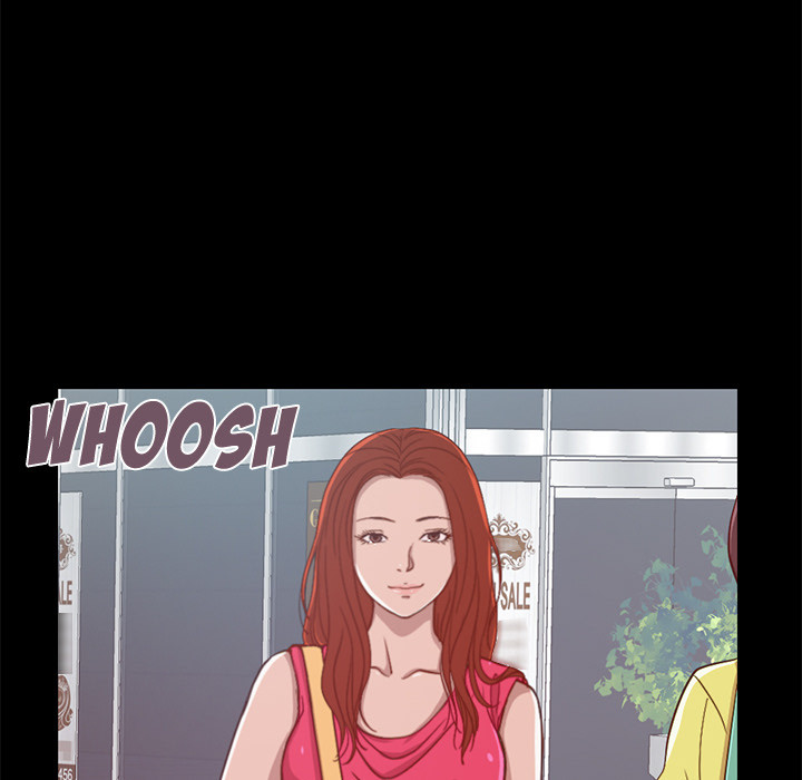 My Love for Her Chapter 1 image 68
