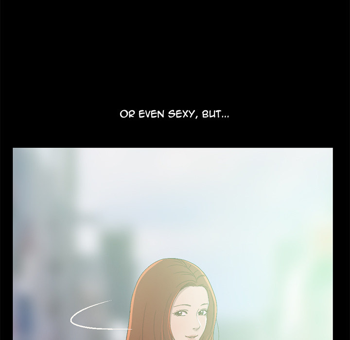 My Love for Her Chapter 1 image 6