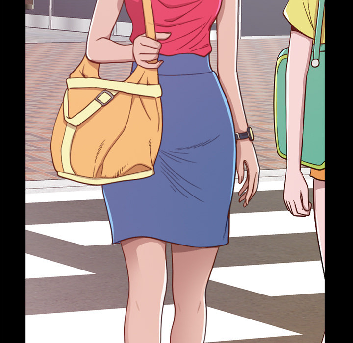 My Love for Her Chapter 1 image 69