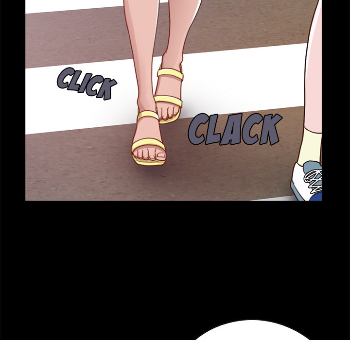 My Love for Her Chapter 1 image 70