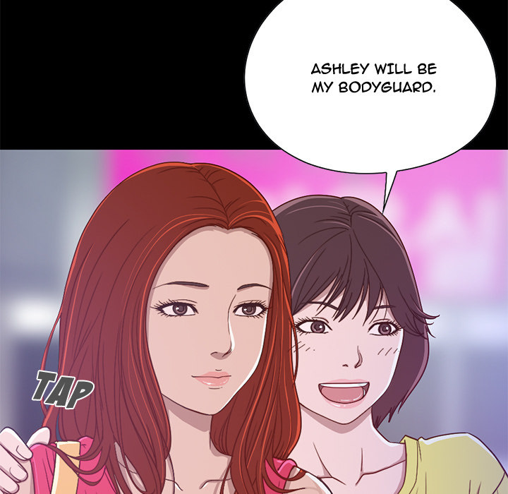 My Love for Her Chapter 1 image 71