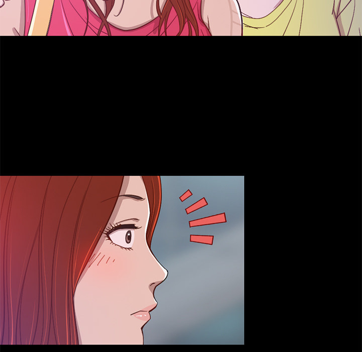 My Love for Her Chapter 1 image 72
