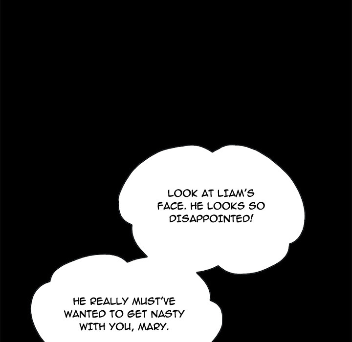 My Love for Her Chapter 1 image 73