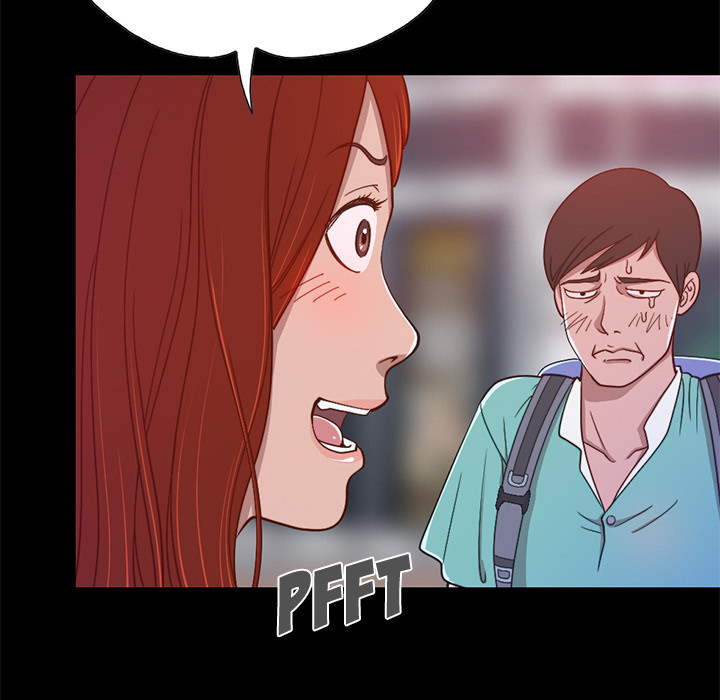 My Love for Her Chapter 1 image 74