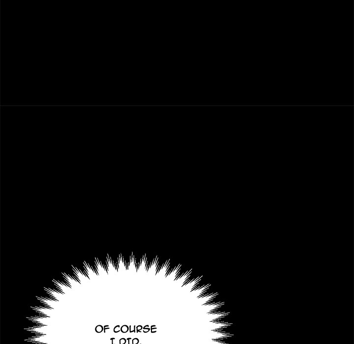 My Love for Her Chapter 1 image 75