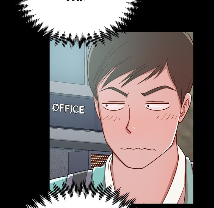 My Love for Her Chapter 1 image 76